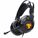 ELO 7.1 USB Headset - Roccat product image